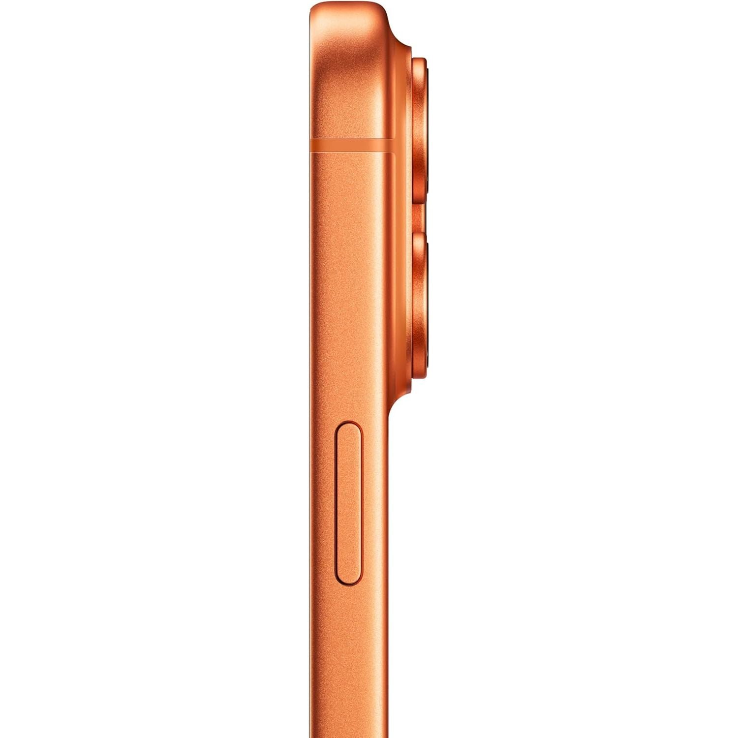 Buy Apple,Apple iPhone 17 Pro 5G, 256GB, Cosmic Orange, SIM-Free, Unlocked - Gadcet UK | UK | London | Scotland | Wales| Near Me | Cheap | Pay In 3 | Mobile & Smart Phones